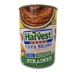 Buy Harvest Beans,Pickled Lemon - 400 G in Egypt