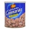 Castania Peanuts 400g