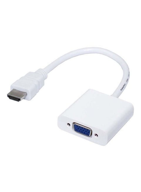 Adaptador de dvd a hdmi sale