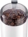 Bosch TSM6A011W Kitchen Coffee Grinder, White