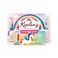 Mr. Kipling Magical Unicorn Slices 180g