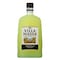 Villa Massa Limoncello Liqueur 70CL