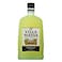 Villa Massa Limoncello Liqueur 700ML