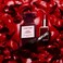 Tom Ford Unisex Eau De Parfum Lost Cherry Set Holiday Collection 1.7 Oz