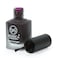 Jessica Long Lasting Matte Nail Polish 18 Purple 12ml