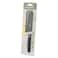 Berghoff Leo Balance Cheese Knife 13cm