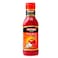 Peptang Hot And Sweet Sauce 400g