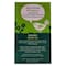 Higher Living Organic Green Tea Bags 40g x Pack of 20