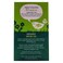 Higher Living Organic Green Tea Bags 40g x Pack of 20