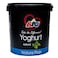Bio Yoghurt Nature Plain 1L