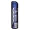 Nivea Men Fresh Power Spray Deodorant - 150 ml