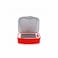 HOMEWAY MULTI-FUNCTION GRATER