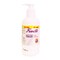 Fiancee Hair Food Cream - 240 ml