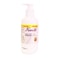 Fiancee Hair Food Cream - 240 ml