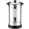 Geepas Kettle 1650W GK5219