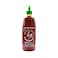 Tuong Sriracha Hot Chili Sauce 793GR