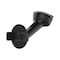 Belkin Dash Mount Universal Car Window Black