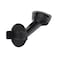 Belkin Car Universal Mount