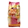Thai Choice Thai Rice Noodles 200g