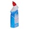 Clorox Original Toilet Cleaner 709 ml