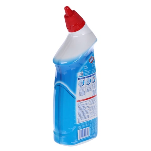 Clorox Original Toilet Cleaner 709 ml