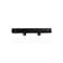 19.8 Inches TGM 90W LED Bar Light, 495mm Length with 6300LM Lumens with Die-cast Aluminum Housing Material