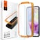 Spigen GLAStR Align Master [2 PACK] for Samsung Galaxy A35 5G Screen Protector Premium Tempered Glass Case Friendly - [2 PACK]