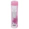 Nisa Perfumed Talc Wild Pink