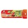 Rema Scented Strawberry Trash Bags 50 Pieces