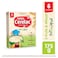 Nestle Cerelac 3 Fruits &amp; Wheat 175 gr