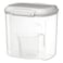 SISTEMA BAKE IT WITH CUP 2.4LTRS