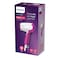 Philips Hair Dryer 1400W BHD003/03