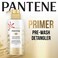 Pantene Hair Primer Anti-hair Fall Solution 300 ml&nbsp;