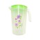 Plastic Jug Ts2057