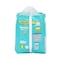 Pampers Jumbo Pack Baby Dry Diapers Size 5, 11 to 16 Kg, 72pcs