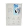 Ezviz Outdoor 360 Degree Smart Home Battery Camera Cb8 2K