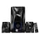 OHMS Subwoofer -210 2.1 Ch 