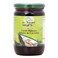 Al Baraka Carob Molasses 800g