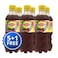 LIPTON ICE TEA FRUIT 330ML 5+1
