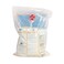 Laming Jasmine Rice 5kg