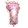 It's a Girl Balloon