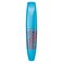 Rimmel London - Scandaleyes Volume On Demand Waterproof Mascara  001 Black 12ml