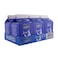 Al Rawabi Fresh Up Laban Drink, 200ml, Pack of 6