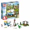 LEGO 10769 Disney Pixar&#39;s Toy 4 Story RV Vacation Building Toy 4+ Years 178 Pieces