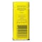 Colmans Mustard Powder Dsf 57G