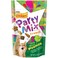 Purina friskies party mix cat treats crunch picnic 60 g