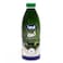 Alwajba Laban Cow Full Fat 1lt