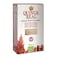 Quinua Real Organic Quinoagluten Free 500g