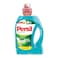 Persil Power Gel Detergent for White Clothes - 3.9 Kg