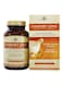 Solgar - Comfort Zone Digestive Complex